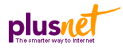 PlusNet - The Smarter Way To Internet