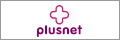 Enjoy super fast surfing with PlusNet - FREE Broadband setup now available